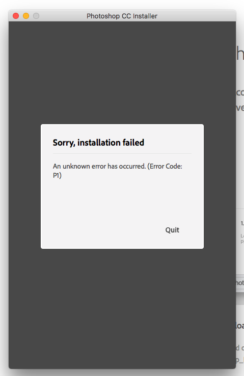 Screen Shot 2018-01-29 at 4.04.44 PM.png